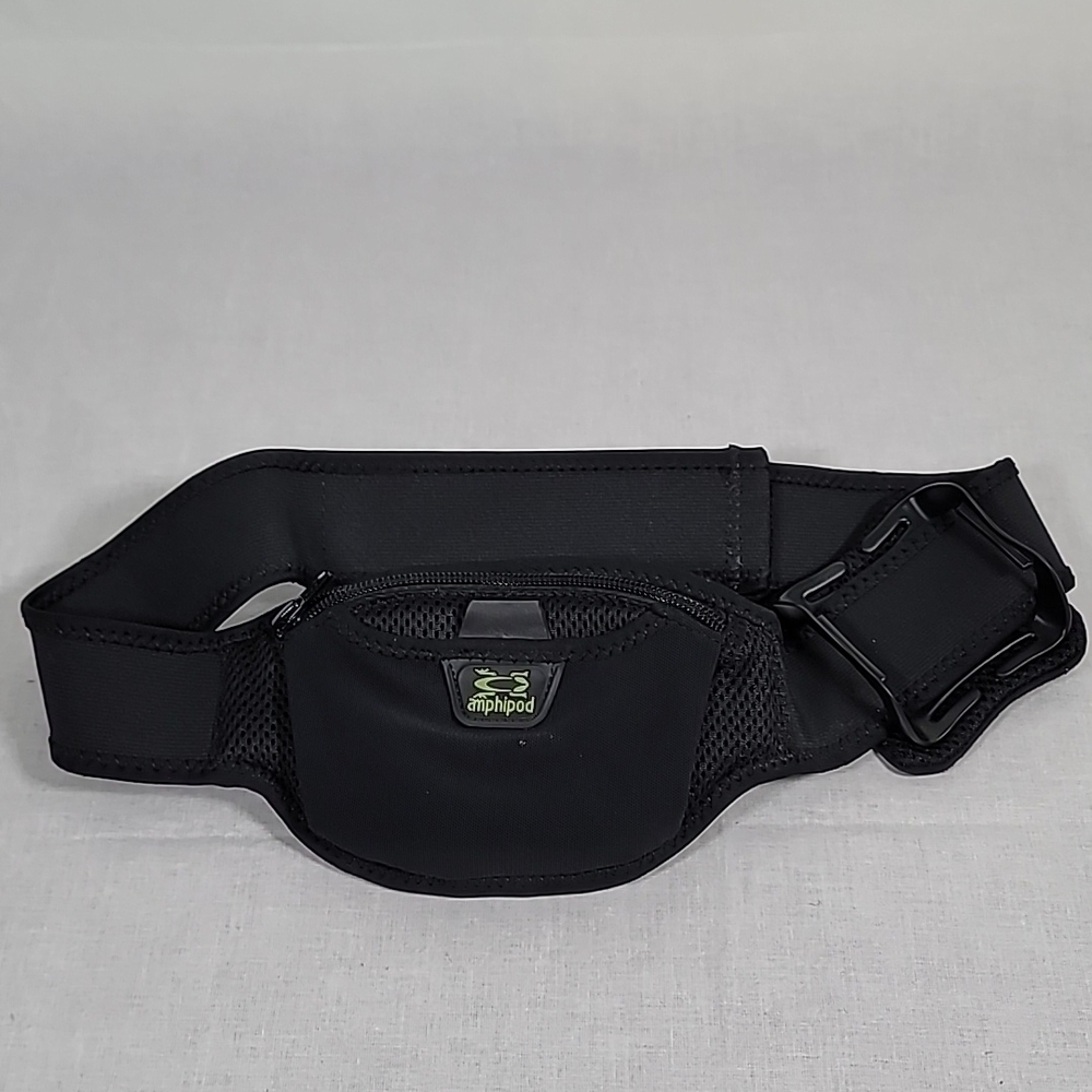 ♥️WAIST case  bellcro  athlesure
